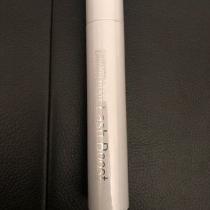 Rodan + Fields Sealed Lash Boost